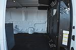 Used 2013 Ford E-150 Upfitted Cargo Van for sale #F16272 - photo 9