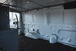 Used 2013 Ford E-150 Upfitted Cargo Van for sale #F16272 - photo 10