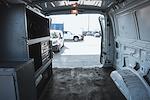 Used 2013 Ford E-150 Upfitted Cargo Van for sale #F16272 - photo 11