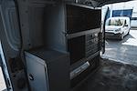 Used 2013 Ford E-150 Upfitted Cargo Van for sale #F16272 - photo 12