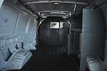 Used 2013 Ford E-150 Upfitted Cargo Van for sale #F16272 - photo 13