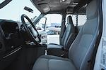 Used 2013 Ford E-150 Upfitted Cargo Van for sale #F16272 - photo 15