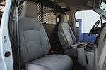Used 2013 Ford E-150 Upfitted Cargo Van for sale #F16272 - photo 16
