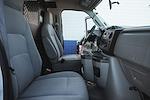 Used 2013 Ford E-150 Upfitted Cargo Van for sale #F16272 - photo 17