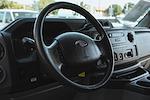 Used 2013 Ford E-150 Upfitted Cargo Van for sale #F16272 - photo 18