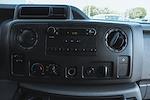 Used 2013 Ford E-150 Upfitted Cargo Van for sale #F16272 - photo 19