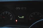 Used 2013 Ford E-150 Upfitted Cargo Van for sale #F16272 - photo 20