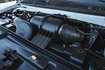 Used 2013 Ford E-150 Upfitted Cargo Van for sale #F16272 - photo 21