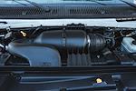 Used 2013 Ford E-150 Upfitted Cargo Van for sale #F16272 - photo 22