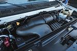 Used 2013 Ford E-150 Upfitted Cargo Van for sale #F16272 - photo 23