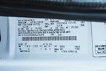 Used 2013 Ford E-150 Upfitted Cargo Van for sale #F16272 - photo 24