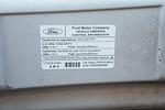 Used 2013 Ford E-150 Upfitted Cargo Van for sale #F16272 - photo 25