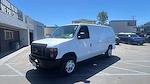 Used 2013 Ford E-150 Upfitted Cargo Van for sale #F16288 - photo 1