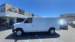 Used 2013 Ford E-150 Upfitted Cargo Van for sale #F16288 - photo 3