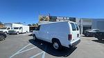 Used 2013 Ford E-150 Upfitted Cargo Van for sale #F16288 - photo 2