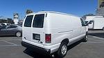 Used 2013 Ford E-150 Upfitted Cargo Van for sale #F16288 - photo 4