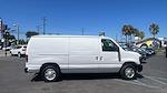 Used 2013 Ford E-150 Upfitted Cargo Van for sale #F16288 - photo 5