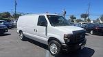 Used 2013 Ford E-150 Upfitted Cargo Van for sale #F16288 - photo 6