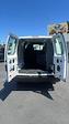 Used 2013 Ford E-150 Upfitted Cargo Van for sale #F16288 - photo 7