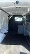 Used 2013 Ford E-150 Upfitted Cargo Van for sale #F16288 - photo 8