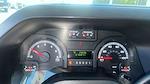 Used 2013 Ford E-150 Upfitted Cargo Van for sale #F16288 - photo 9