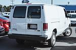 Used 2013 Ford E-150 Upfitted Cargo Van for sale #F16288 - photo 3