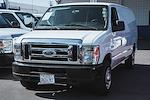 Used 2013 Ford E-150 Upfitted Cargo Van for sale #F16288 - photo 4