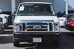 Used 2013 Ford E-150 Upfitted Cargo Van for sale #F16288 - photo 5