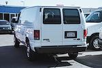 Used 2013 Ford E-150 Upfitted Cargo Van for sale #F16288 - photo 2