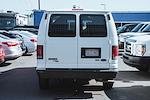 Used 2013 Ford E-150 Upfitted Cargo Van for sale #F16288 - photo 7