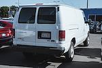 Used 2013 Ford E-150 Upfitted Cargo Van for sale #F16288 - photo 8