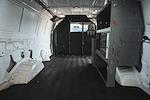 Used 2013 Ford E-150 Upfitted Cargo Van for sale #F16288 - photo 9