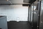 Used 2013 Ford E-150 Upfitted Cargo Van for sale #F16288 - photo 10