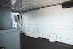 Used 2013 Ford E-150 Upfitted Cargo Van for sale #F16288 - photo 11