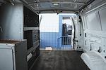 Used 2013 Ford E-150 Upfitted Cargo Van for sale #F16288 - photo 12
