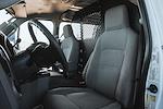 Used 2013 Ford E-150 Upfitted Cargo Van for sale #F16288 - photo 13