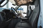 Used 2013 Ford E-150 Upfitted Cargo Van for sale #F16288 - photo 14