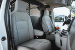 Used 2013 Ford E-150 Upfitted Cargo Van for sale #F16288 - photo 15