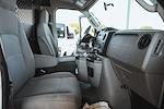 Used 2013 Ford E-150 Upfitted Cargo Van for sale #F16288 - photo 16