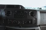 Used 2013 Ford E-150 Upfitted Cargo Van for sale #F16288 - photo 17