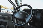 Used 2013 Ford E-150 Upfitted Cargo Van for sale #F16288 - photo 18