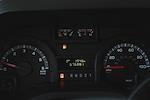 Used 2013 Ford E-150 Upfitted Cargo Van for sale #F16288 - photo 19