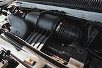 Used 2013 Ford E-150 Upfitted Cargo Van for sale #F16288 - photo 20