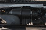 Used 2013 Ford E-150 Upfitted Cargo Van for sale #F16288 - photo 21