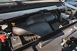 Used 2013 Ford E-150 Upfitted Cargo Van for sale #F16288 - photo 22