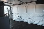Used 2013 Ford E-150 Upfitted Cargo Van for sale #F16295 - photo 10