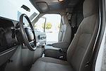 Used 2013 Ford E-150 Upfitted Cargo Van for sale #F16295 - photo 14