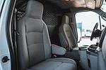 Used 2013 Ford E-150 Upfitted Cargo Van for sale #F16295 - photo 15