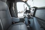 Used 2013 Ford E-150 Upfitted Cargo Van for sale #F16295 - photo 16
