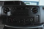 Used 2013 Ford E-150 Upfitted Cargo Van for sale #F16295 - photo 17